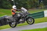 Motorcycle-action-photographs;Trackday-digital-images;cadwell;cadwell-park-photographs;event-digital-images;eventdigitalimages;hopp-rider-training;motor-racing-louth-lincolnshire;peter-wileman-photography;trackday;trackday-photos