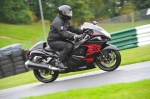 Motorcycle-action-photographs;Trackday-digital-images;cadwell;cadwell-park-photographs;event-digital-images;eventdigitalimages;hopp-rider-training;motor-racing-louth-lincolnshire;peter-wileman-photography;trackday;trackday-photos