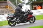Motorcycle-action-photographs;Trackday-digital-images;cadwell;cadwell-park-photographs;event-digital-images;eventdigitalimages;hopp-rider-training;motor-racing-louth-lincolnshire;peter-wileman-photography;trackday;trackday-photos