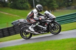 Motorcycle-action-photographs;Trackday-digital-images;cadwell;cadwell-park-photographs;event-digital-images;eventdigitalimages;hopp-rider-training;motor-racing-louth-lincolnshire;peter-wileman-photography;trackday;trackday-photos