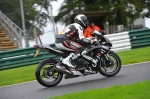 Motorcycle-action-photographs;Trackday-digital-images;cadwell;cadwell-park-photographs;event-digital-images;eventdigitalimages;hopp-rider-training;motor-racing-louth-lincolnshire;peter-wileman-photography;trackday;trackday-photos