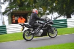 Motorcycle-action-photographs;Trackday-digital-images;cadwell;cadwell-park-photographs;event-digital-images;eventdigitalimages;hopp-rider-training;motor-racing-louth-lincolnshire;peter-wileman-photography;trackday;trackday-photos
