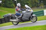 Motorcycle-action-photographs;Trackday-digital-images;cadwell;cadwell-park-photographs;event-digital-images;eventdigitalimages;hopp-rider-training;motor-racing-louth-lincolnshire;peter-wileman-photography;trackday;trackday-photos