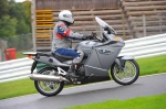 Motorcycle-action-photographs;Trackday-digital-images;cadwell;cadwell-park-photographs;event-digital-images;eventdigitalimages;hopp-rider-training;motor-racing-louth-lincolnshire;peter-wileman-photography;trackday;trackday-photos