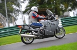 Motorcycle-action-photographs;Trackday-digital-images;cadwell;cadwell-park-photographs;event-digital-images;eventdigitalimages;hopp-rider-training;motor-racing-louth-lincolnshire;peter-wileman-photography;trackday;trackday-photos