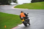 Motorcycle-action-photographs;Trackday-digital-images;cadwell;cadwell-park-photographs;event-digital-images;eventdigitalimages;hopp-rider-training;motor-racing-louth-lincolnshire;peter-wileman-photography;trackday;trackday-photos
