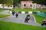Motorcycle-action-photographs;Trackday-digital-images;cadwell;cadwell-park-photographs;event-digital-images;eventdigitalimages;hopp-rider-training;motor-racing-louth-lincolnshire;peter-wileman-photography;trackday;trackday-photos