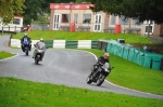 Motorcycle-action-photographs;Trackday-digital-images;cadwell;cadwell-park-photographs;event-digital-images;eventdigitalimages;hopp-rider-training;motor-racing-louth-lincolnshire;peter-wileman-photography;trackday;trackday-photos