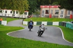 Motorcycle-action-photographs;Trackday-digital-images;cadwell;cadwell-park-photographs;event-digital-images;eventdigitalimages;hopp-rider-training;motor-racing-louth-lincolnshire;peter-wileman-photography;trackday;trackday-photos