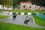 Motorcycle-action-photographs;Trackday-digital-images;cadwell;cadwell-park-photographs;event-digital-images;eventdigitalimages;hopp-rider-training;motor-racing-louth-lincolnshire;peter-wileman-photography;trackday;trackday-photos