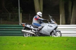 Motorcycle-action-photographs;Trackday-digital-images;cadwell;cadwell-park-photographs;event-digital-images;eventdigitalimages;hopp-rider-training;motor-racing-louth-lincolnshire;peter-wileman-photography;trackday;trackday-photos