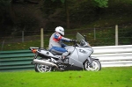 Motorcycle-action-photographs;Trackday-digital-images;cadwell;cadwell-park-photographs;event-digital-images;eventdigitalimages;hopp-rider-training;motor-racing-louth-lincolnshire;peter-wileman-photography;trackday;trackday-photos