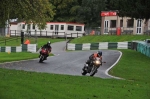 Motorcycle-action-photographs;Trackday-digital-images;cadwell;cadwell-park-photographs;event-digital-images;eventdigitalimages;hopp-rider-training;motor-racing-louth-lincolnshire;peter-wileman-photography;trackday;trackday-photos
