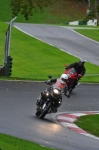 Motorcycle-action-photographs;Trackday-digital-images;cadwell;cadwell-park-photographs;event-digital-images;eventdigitalimages;hopp-rider-training;motor-racing-louth-lincolnshire;peter-wileman-photography;trackday;trackday-photos