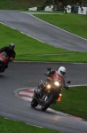 Motorcycle-action-photographs;Trackday-digital-images;cadwell;cadwell-park-photographs;event-digital-images;eventdigitalimages;hopp-rider-training;motor-racing-louth-lincolnshire;peter-wileman-photography;trackday;trackday-photos