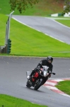Motorcycle-action-photographs;Trackday-digital-images;cadwell;cadwell-park-photographs;event-digital-images;eventdigitalimages;hopp-rider-training;motor-racing-louth-lincolnshire;peter-wileman-photography;trackday;trackday-photos