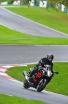 Motorcycle-action-photographs;Trackday-digital-images;cadwell;cadwell-park-photographs;event-digital-images;eventdigitalimages;hopp-rider-training;motor-racing-louth-lincolnshire;peter-wileman-photography;trackday;trackday-photos