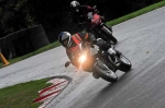 Motorcycle-action-photographs;Trackday-digital-images;cadwell;cadwell-park-photographs;event-digital-images;eventdigitalimages;hopp-rider-training;motor-racing-louth-lincolnshire;peter-wileman-photography;trackday;trackday-photos