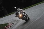 Motorcycle-action-photographs;Trackday-digital-images;cadwell;cadwell-park-photographs;event-digital-images;eventdigitalimages;hopp-rider-training;motor-racing-louth-lincolnshire;peter-wileman-photography;trackday;trackday-photos