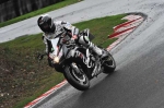 Motorcycle-action-photographs;Trackday-digital-images;cadwell;cadwell-park-photographs;event-digital-images;eventdigitalimages;hopp-rider-training;motor-racing-louth-lincolnshire;peter-wileman-photography;trackday;trackday-photos