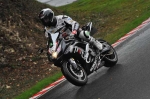 Motorcycle-action-photographs;Trackday-digital-images;cadwell;cadwell-park-photographs;event-digital-images;eventdigitalimages;hopp-rider-training;motor-racing-louth-lincolnshire;peter-wileman-photography;trackday;trackday-photos