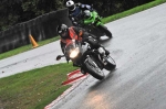 Motorcycle-action-photographs;Trackday-digital-images;cadwell;cadwell-park-photographs;event-digital-images;eventdigitalimages;hopp-rider-training;motor-racing-louth-lincolnshire;peter-wileman-photography;trackday;trackday-photos