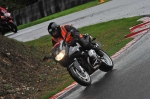 Motorcycle-action-photographs;Trackday-digital-images;cadwell;cadwell-park-photographs;event-digital-images;eventdigitalimages;hopp-rider-training;motor-racing-louth-lincolnshire;peter-wileman-photography;trackday;trackday-photos
