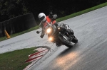 Motorcycle-action-photographs;Trackday-digital-images;cadwell;cadwell-park-photographs;event-digital-images;eventdigitalimages;hopp-rider-training;motor-racing-louth-lincolnshire;peter-wileman-photography;trackday;trackday-photos