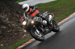 Motorcycle-action-photographs;Trackday-digital-images;cadwell;cadwell-park-photographs;event-digital-images;eventdigitalimages;hopp-rider-training;motor-racing-louth-lincolnshire;peter-wileman-photography;trackday;trackday-photos