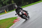 Motorcycle-action-photographs;Trackday-digital-images;cadwell;cadwell-park-photographs;event-digital-images;eventdigitalimages;hopp-rider-training;motor-racing-louth-lincolnshire;peter-wileman-photography;trackday;trackday-photos