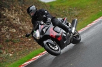 Motorcycle-action-photographs;Trackday-digital-images;cadwell;cadwell-park-photographs;event-digital-images;eventdigitalimages;hopp-rider-training;motor-racing-louth-lincolnshire;peter-wileman-photography;trackday;trackday-photos