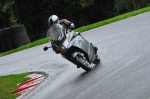 Motorcycle-action-photographs;Trackday-digital-images;cadwell;cadwell-park-photographs;event-digital-images;eventdigitalimages;hopp-rider-training;motor-racing-louth-lincolnshire;peter-wileman-photography;trackday;trackday-photos