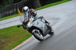 Motorcycle-action-photographs;Trackday-digital-images;cadwell;cadwell-park-photographs;event-digital-images;eventdigitalimages;hopp-rider-training;motor-racing-louth-lincolnshire;peter-wileman-photography;trackday;trackday-photos