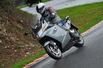 Motorcycle-action-photographs;Trackday-digital-images;cadwell;cadwell-park-photographs;event-digital-images;eventdigitalimages;hopp-rider-training;motor-racing-louth-lincolnshire;peter-wileman-photography;trackday;trackday-photos