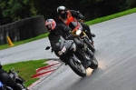 Motorcycle-action-photographs;Trackday-digital-images;cadwell;cadwell-park-photographs;event-digital-images;eventdigitalimages;hopp-rider-training;motor-racing-louth-lincolnshire;peter-wileman-photography;trackday;trackday-photos