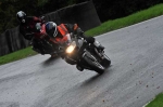 Motorcycle-action-photographs;Trackday-digital-images;cadwell;cadwell-park-photographs;event-digital-images;eventdigitalimages;hopp-rider-training;motor-racing-louth-lincolnshire;peter-wileman-photography;trackday;trackday-photos