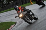 Motorcycle-action-photographs;Trackday-digital-images;cadwell;cadwell-park-photographs;event-digital-images;eventdigitalimages;hopp-rider-training;motor-racing-louth-lincolnshire;peter-wileman-photography;trackday;trackday-photos