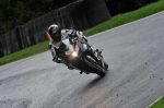 Motorcycle-action-photographs;Trackday-digital-images;cadwell;cadwell-park-photographs;event-digital-images;eventdigitalimages;hopp-rider-training;motor-racing-louth-lincolnshire;peter-wileman-photography;trackday;trackday-photos