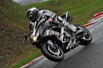 Motorcycle-action-photographs;Trackday-digital-images;cadwell;cadwell-park-photographs;event-digital-images;eventdigitalimages;hopp-rider-training;motor-racing-louth-lincolnshire;peter-wileman-photography;trackday;trackday-photos