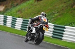 Motorcycle-action-photographs;Trackday-digital-images;cadwell;cadwell-park-photographs;event-digital-images;eventdigitalimages;hopp-rider-training;motor-racing-louth-lincolnshire;peter-wileman-photography;trackday;trackday-photos