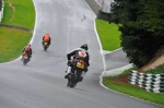 Motorcycle-action-photographs;Trackday-digital-images;cadwell;cadwell-park-photographs;event-digital-images;eventdigitalimages;hopp-rider-training;motor-racing-louth-lincolnshire;peter-wileman-photography;trackday;trackday-photos