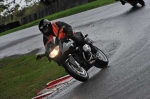 Motorcycle-action-photographs;Trackday-digital-images;cadwell;cadwell-park-photographs;event-digital-images;eventdigitalimages;hopp-rider-training;motor-racing-louth-lincolnshire;peter-wileman-photography;trackday;trackday-photos
