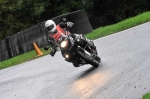Motorcycle-action-photographs;Trackday-digital-images;cadwell;cadwell-park-photographs;event-digital-images;eventdigitalimages;hopp-rider-training;motor-racing-louth-lincolnshire;peter-wileman-photography;trackday;trackday-photos