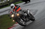 Motorcycle-action-photographs;Trackday-digital-images;cadwell;cadwell-park-photographs;event-digital-images;eventdigitalimages;hopp-rider-training;motor-racing-louth-lincolnshire;peter-wileman-photography;trackday;trackday-photos