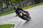 Motorcycle-action-photographs;Trackday-digital-images;cadwell;cadwell-park-photographs;event-digital-images;eventdigitalimages;hopp-rider-training;motor-racing-louth-lincolnshire;peter-wileman-photography;trackday;trackday-photos