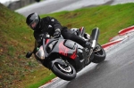 Motorcycle-action-photographs;Trackday-digital-images;cadwell;cadwell-park-photographs;event-digital-images;eventdigitalimages;hopp-rider-training;motor-racing-louth-lincolnshire;peter-wileman-photography;trackday;trackday-photos