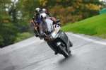 Motorcycle-action-photographs;Trackday-digital-images;cadwell;cadwell-park-photographs;event-digital-images;eventdigitalimages;hopp-rider-training;motor-racing-louth-lincolnshire;peter-wileman-photography;trackday;trackday-photos