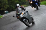 Motorcycle-action-photographs;Trackday-digital-images;cadwell;cadwell-park-photographs;event-digital-images;eventdigitalimages;hopp-rider-training;motor-racing-louth-lincolnshire;peter-wileman-photography;trackday;trackday-photos