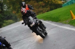 Motorcycle-action-photographs;Trackday-digital-images;cadwell;cadwell-park-photographs;event-digital-images;eventdigitalimages;hopp-rider-training;motor-racing-louth-lincolnshire;peter-wileman-photography;trackday;trackday-photos