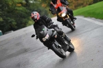 Motorcycle-action-photographs;Trackday-digital-images;cadwell;cadwell-park-photographs;event-digital-images;eventdigitalimages;hopp-rider-training;motor-racing-louth-lincolnshire;peter-wileman-photography;trackday;trackday-photos